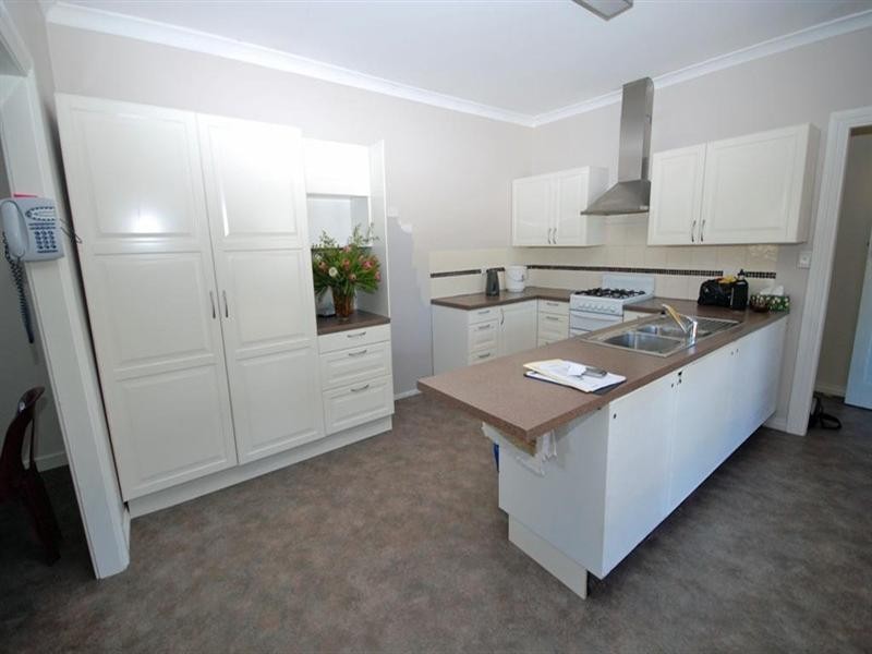 17 Raglan Street, Pingelly WA 6308