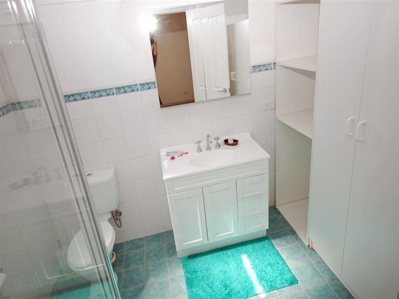 17 Raglan Street, Pingelly WA 6308