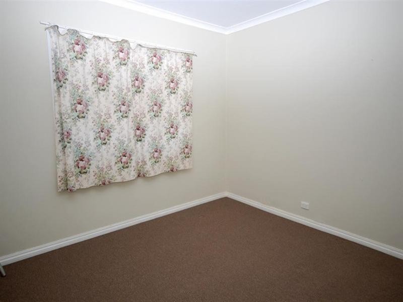 17 Raglan Street, Pingelly WA 6308