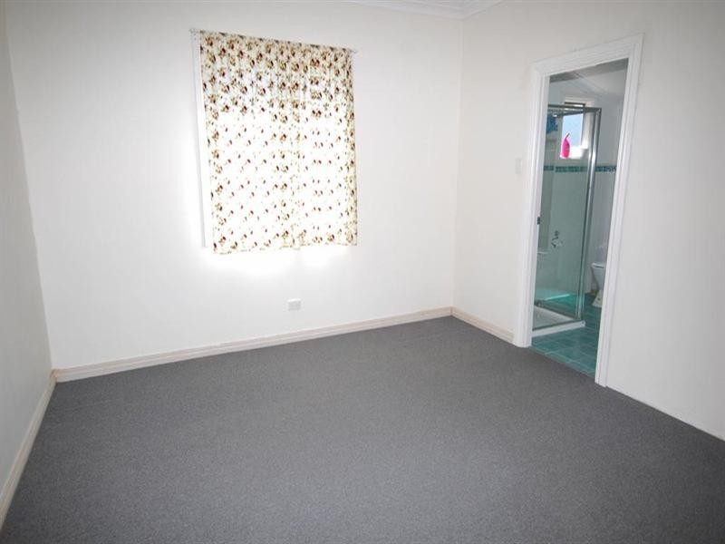 17 Raglan Street, Pingelly WA 6308