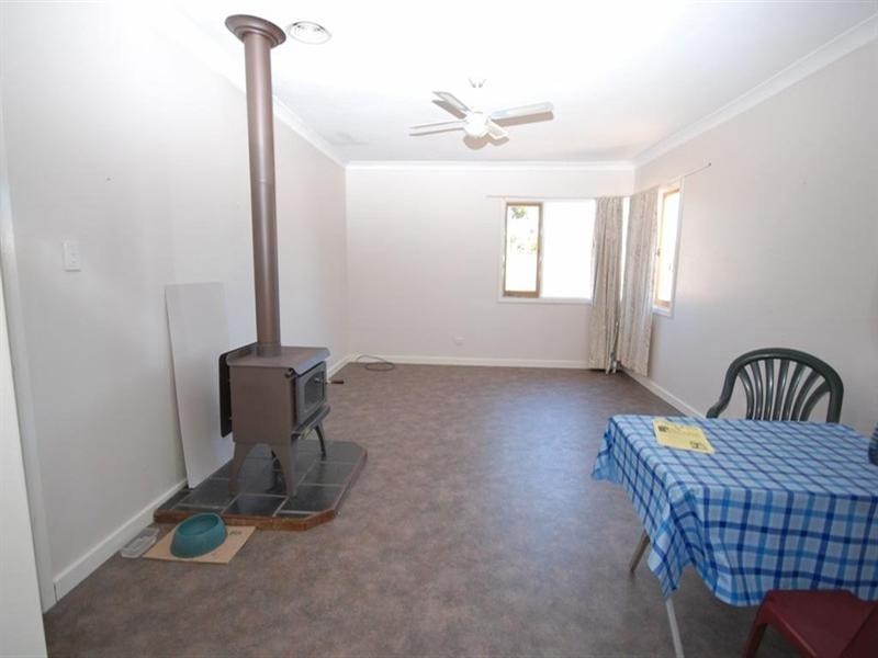 17 Raglan Street, Pingelly WA 6308