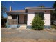 64 Bannister Street, Narrogin WA 6312
