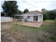 64 Bannister Street, Narrogin WA 6312