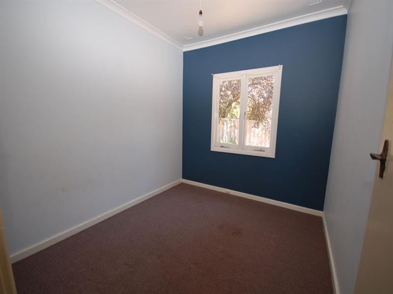 64 Bannister Street, Narrogin WA 6312