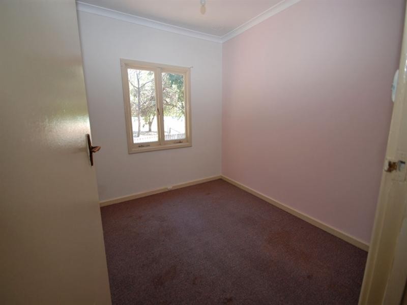 64 Bannister Street, Narrogin WA 6312