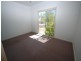 64 Bannister Street, Narrogin WA 6312