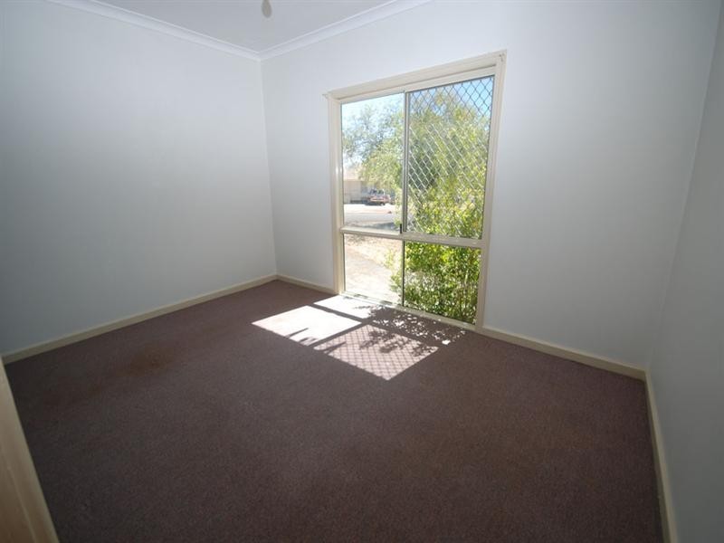 64 Bannister Street, Narrogin WA 6312