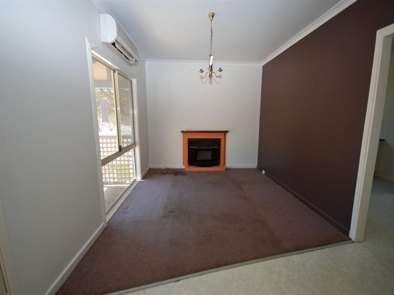64 Bannister Street, Narrogin WA 6312