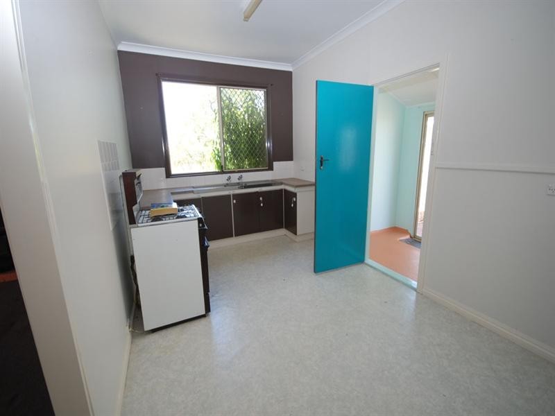 64 Bannister Street, Narrogin WA 6312