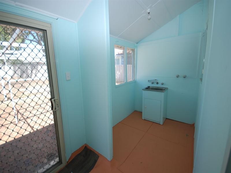 64 Bannister Street, Narrogin WA 6312