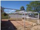 64 Bannister Street, Narrogin WA 6312