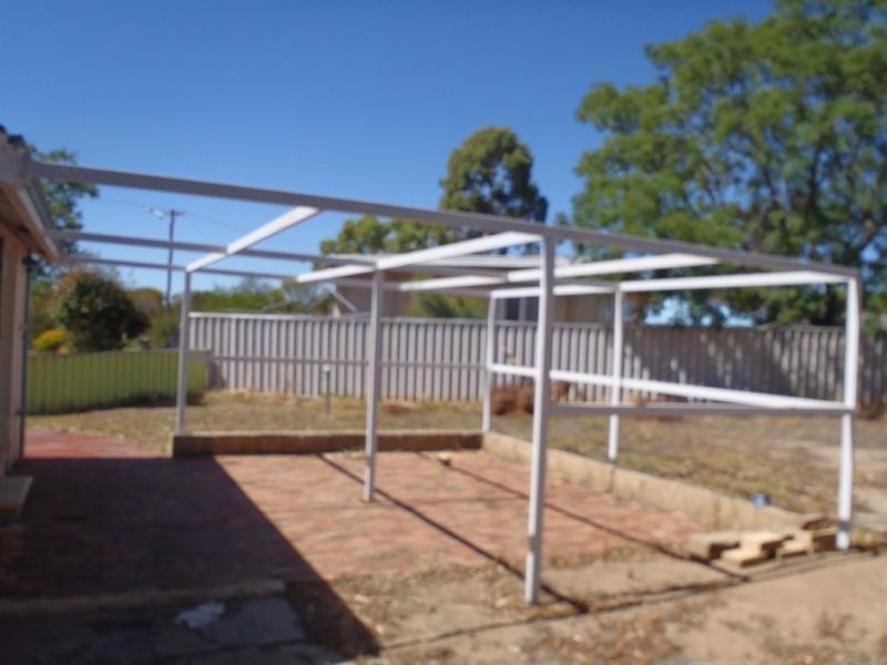 64 Bannister Street, Narrogin WA 6312