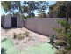 64 Bannister Street, Narrogin WA 6312