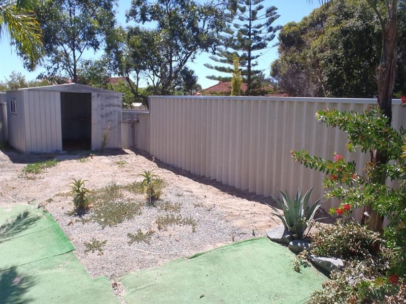 64 Bannister Street, Narrogin WA 6312