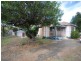 64 Bannister Street, Narrogin WA 6312