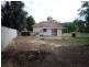 64 Bannister Street, Narrogin WA 6312