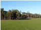 Lot 15624 Yornanning Road, Cuballing WA 6311