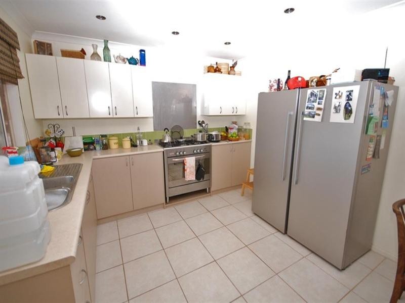 Lot 15624 Yornanning Road, Cuballing WA 6311