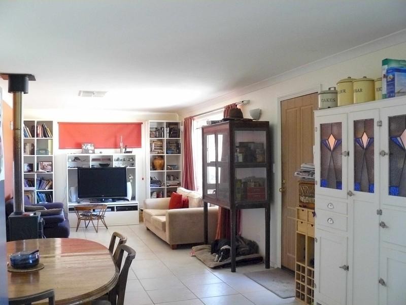 Lot 15624 Yornanning Road, Cuballing WA 6311