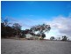 Lot 15624 Yornanning Road, Cuballing WA 6311