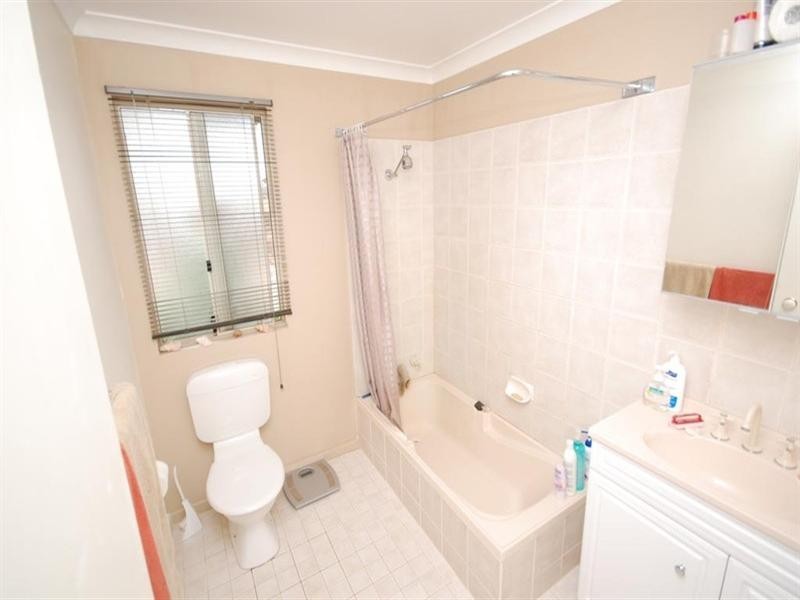 Lot 15624 Yornanning Road, Cuballing WA 6311