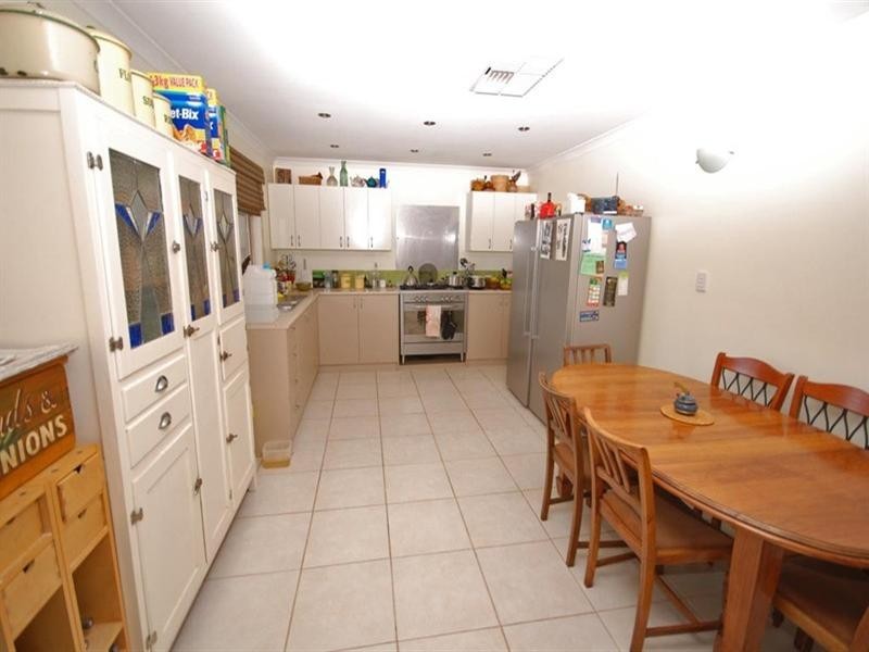 Lot 15624 Yornanning Road, Cuballing WA 6311