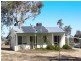 Lot 15624 Yornanning Road, Cuballing WA 6311