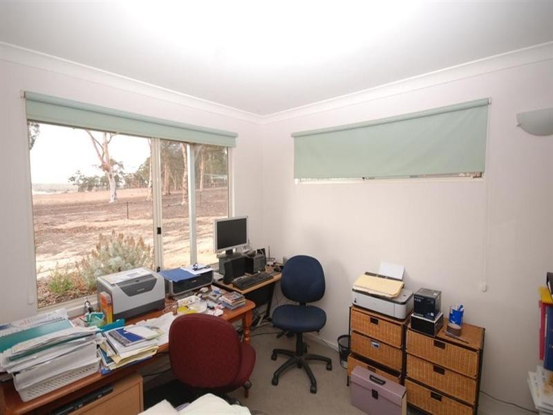 Lot 15624 Yornanning Road, Cuballing WA 6311