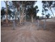Lot 15624 Yornanning Road, Cuballing WA 6311
