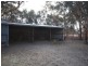 Lot 15624 Yornanning Road, Cuballing WA 6311