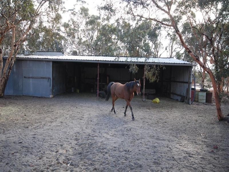 Lot 15624 Yornanning Road, Cuballing WA 6311