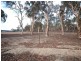Lot 15624 Yornanning Road, Cuballing WA 6311