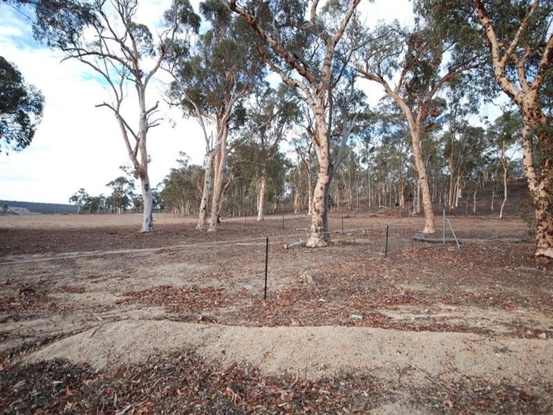 Lot 15624 Yornanning Road, Cuballing WA 6311