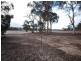 Lot 15624 Yornanning Road, Cuballing WA 6311