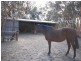 Lot 15624 Yornanning Road, Cuballing WA 6311