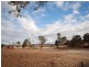Lot 15624 Yornanning Road, Cuballing WA 6311