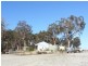 Lot 15624 Yornanning Road, Cuballing WA 6311