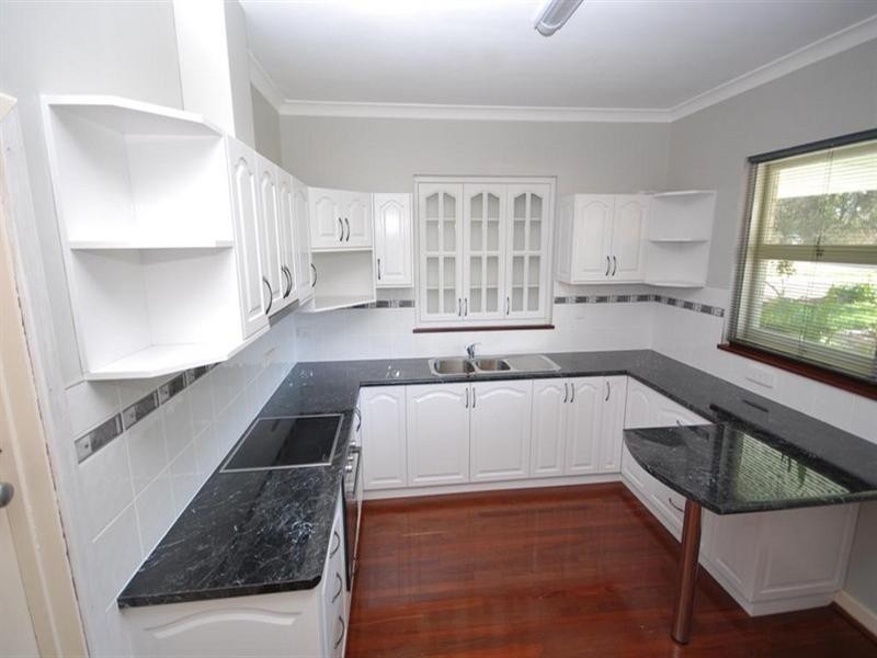 67 Furnival Street, Narrogin WA 6312