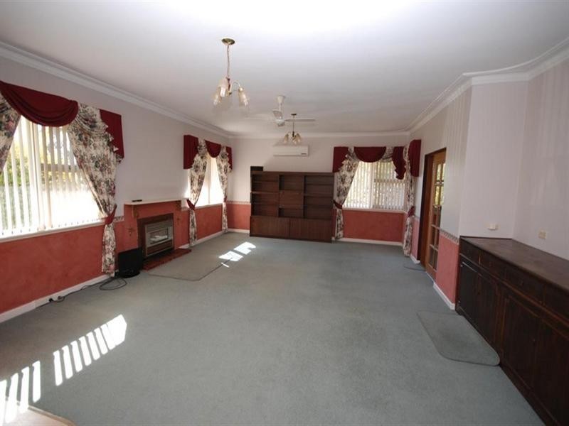 67 Furnival Street, Narrogin WA 6312