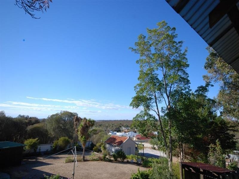 67 Furnival Street, Narrogin WA 6312