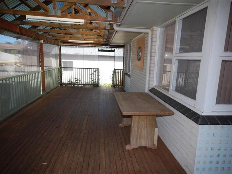 67 Furnival Street, Narrogin WA 6312