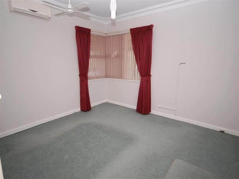 67 Furnival Street, Narrogin WA 6312