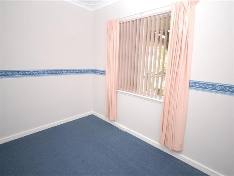 67 Furnival Street, Narrogin WA 6312