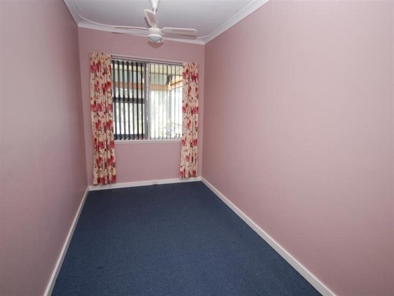 67 Furnival Street, Narrogin WA 6312