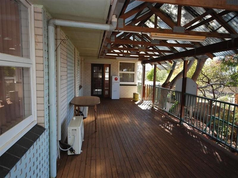 67 Furnival Street, Narrogin WA 6312