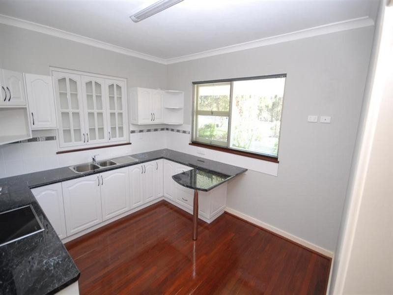 67 Furnival Street, Narrogin WA 6312