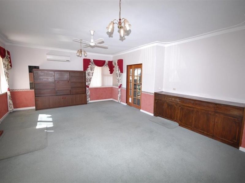 67 Furnival Street, Narrogin WA 6312