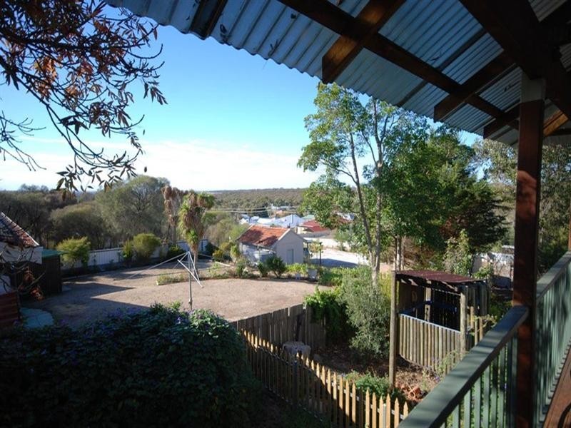 67 Furnival Street, Narrogin WA 6312