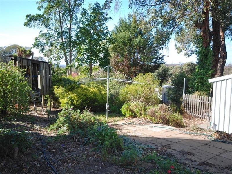 67 Furnival Street, Narrogin WA 6312