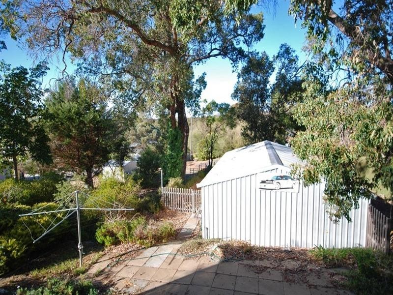 67 Furnival Street, Narrogin WA 6312